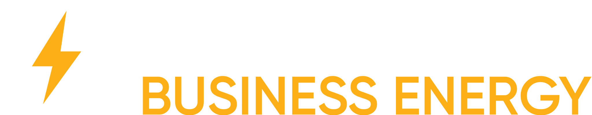 Cornwall Business Energy