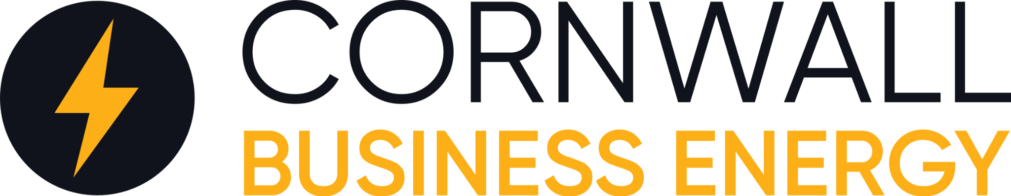 Cornwall Business Energy